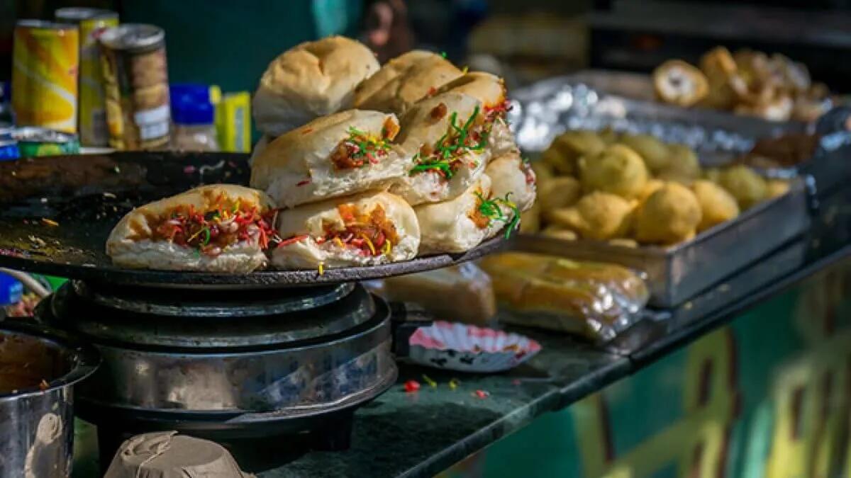 the legacy of indian street food culture